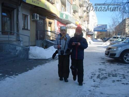 DSC03806